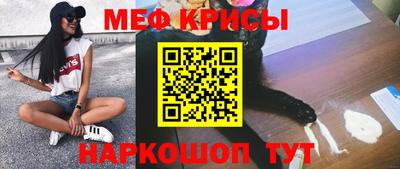 шишки Обь