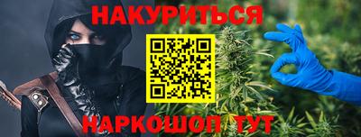 шишки Обь