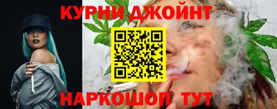 шишки Обь