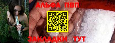 шишки Обь